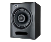 Fluid Audio FX80 V2 - aktywny monitor studyjny - 1370717 - zdjęcie 3